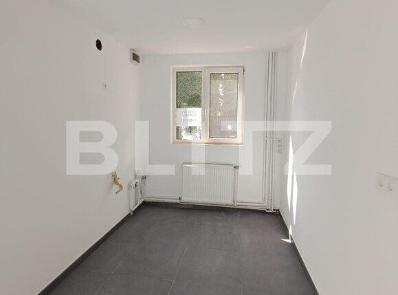 Casa de vânzare 2 camere Ghiroda - 127580CV | BLITZ Timișoara | Poza4