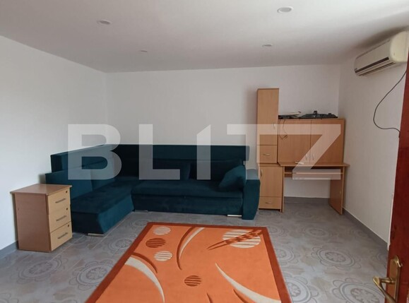 Casa de vânzare 2 camere Ghiroda - 127580CV | BLITZ Timișoara | Poza6