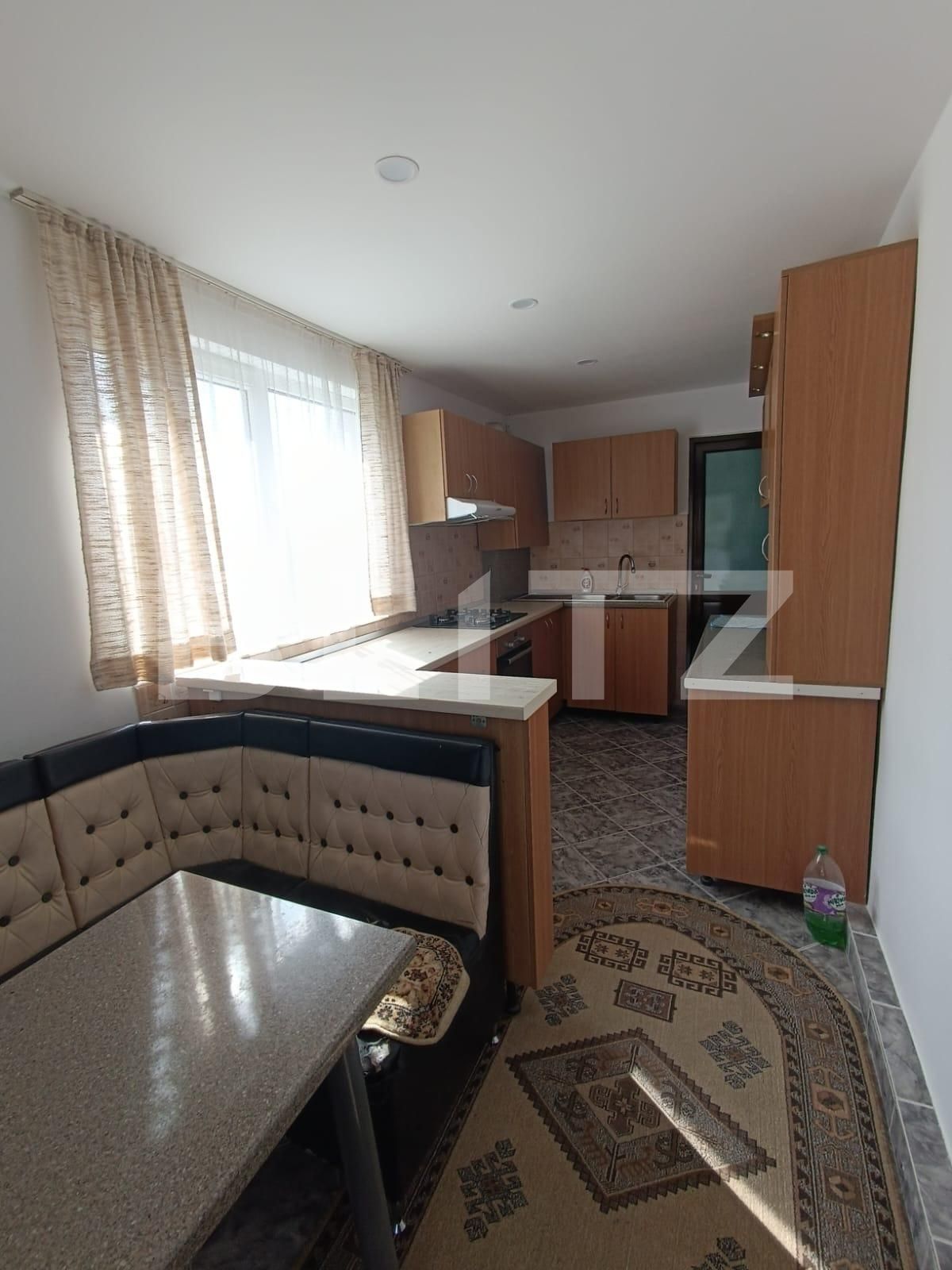 Casa de vânzare 2 camere Ghiroda - 127580CV | BLITZ Timișoara | Poza2