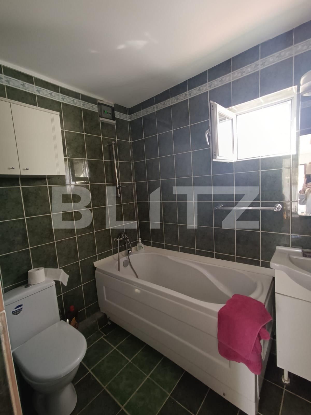 Casa de vânzare 2 camere Ghiroda - 127580CV | BLITZ Timișoara | Poza7