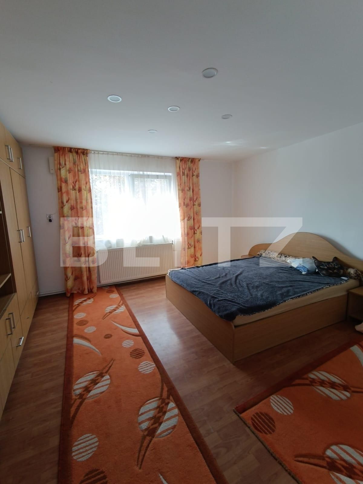 Casa de vânzare 2 camere Ghiroda - 127580CV | BLITZ Timișoara | Poza5