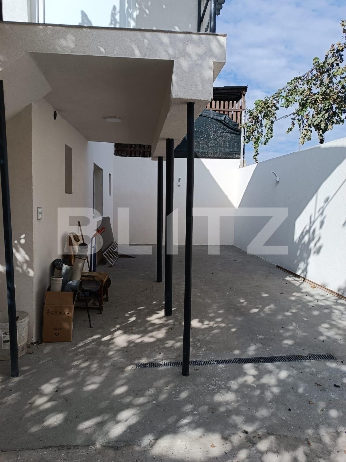 Casa de vânzare 2 camere Ghiroda - 127580CV | BLITZ Timișoara | Poza3