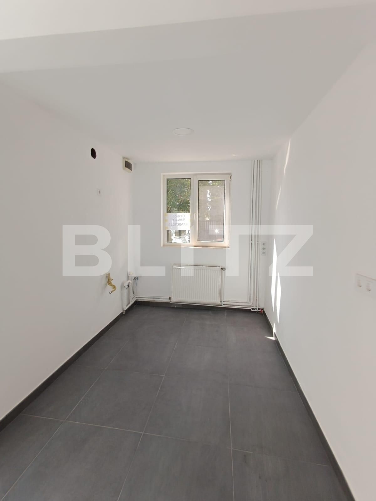 Casa de vânzare 2 camere Ghiroda - 127580CV | BLITZ Timișoara | Poza4