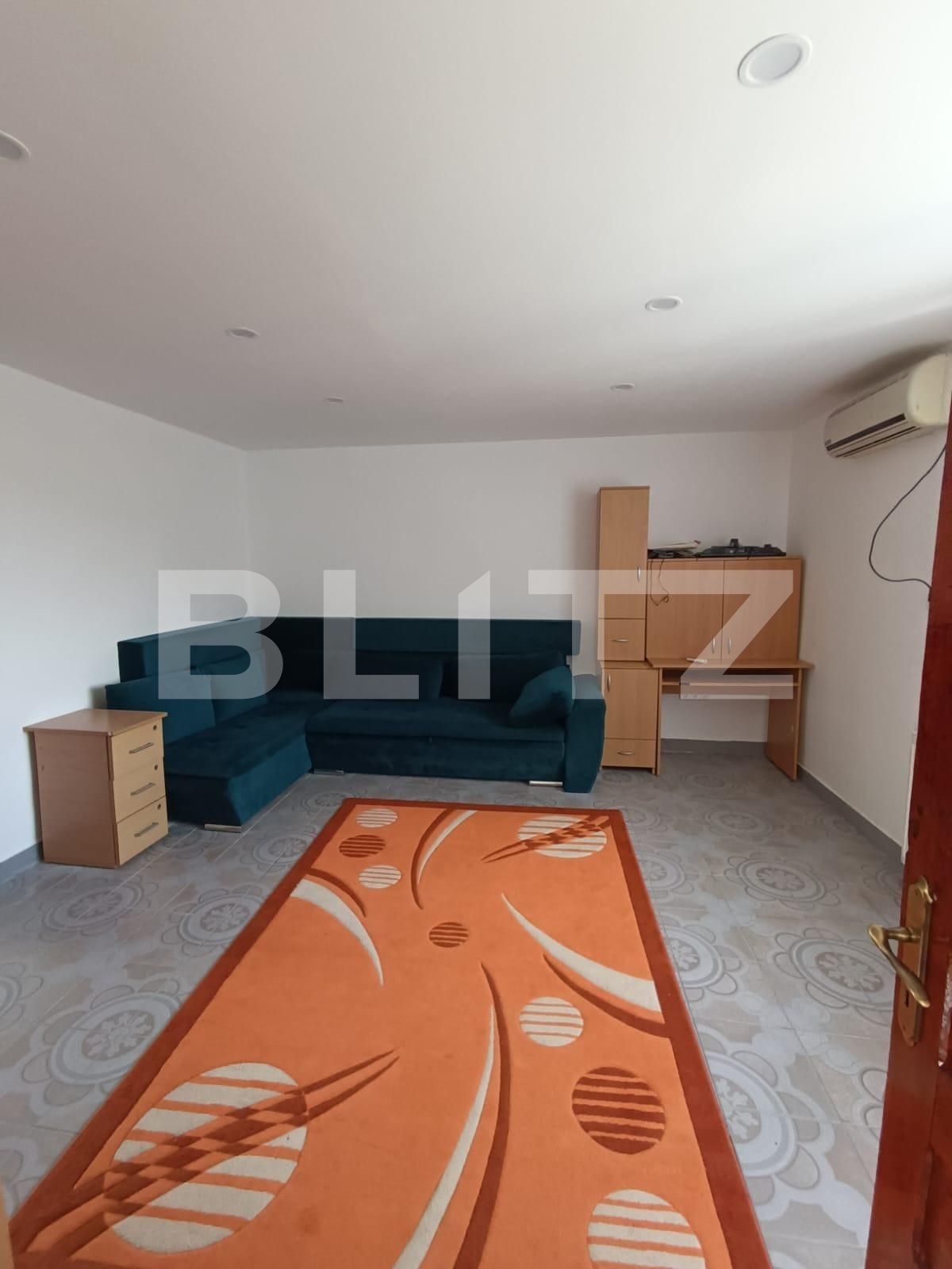 Casa de vânzare 2 camere Ghiroda - 127580CV | BLITZ Timișoara | Poza6