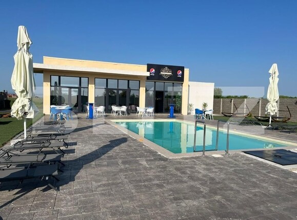 Spațiu comercial de vânzare Sacalaz - 127589SVC | BLITZ Timișoara | Poza2