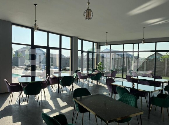 Spațiu comercial de vânzare Sacalaz - 127589SVC | BLITZ Timișoara | Poza9