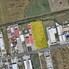 Teren de vânzare Ghiroda - 127704TV - Poza 1 din 3 | BLITZ Timișoara | Poza1