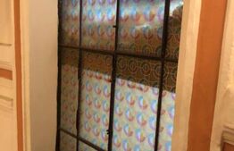 Cladire istorica in zona pietonala, 780 mp, zona Centrala