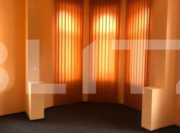 Casa de vânzare 5 camere Central - 127708CV | BLITZ Timișoara | Poza9