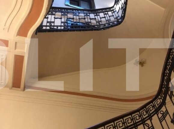 Casa de vânzare 5 camere Central - 127708CV | BLITZ Timișoara | Poza8