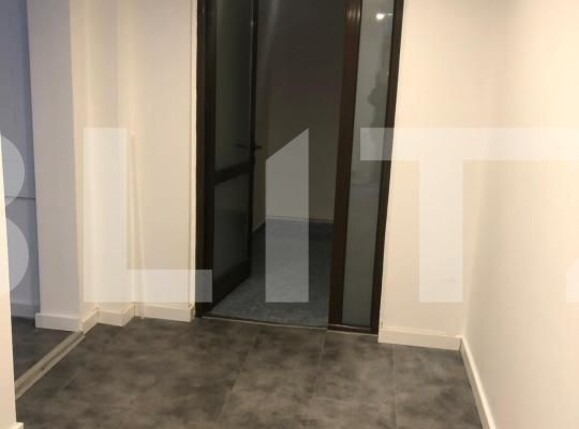 Casa de vânzare 5 camere Central - 127708CV | BLITZ Timișoara | Poza12