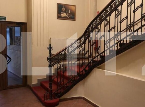 Casa de vânzare 5 camere Central - 127708CV | BLITZ Timișoara | Poza1