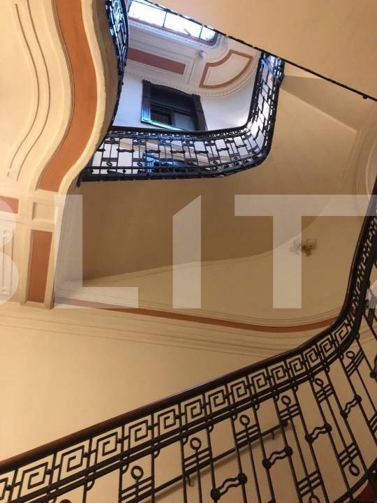 Casa de vânzare 5 camere Central - 127708CV | BLITZ Timișoara | Poza8