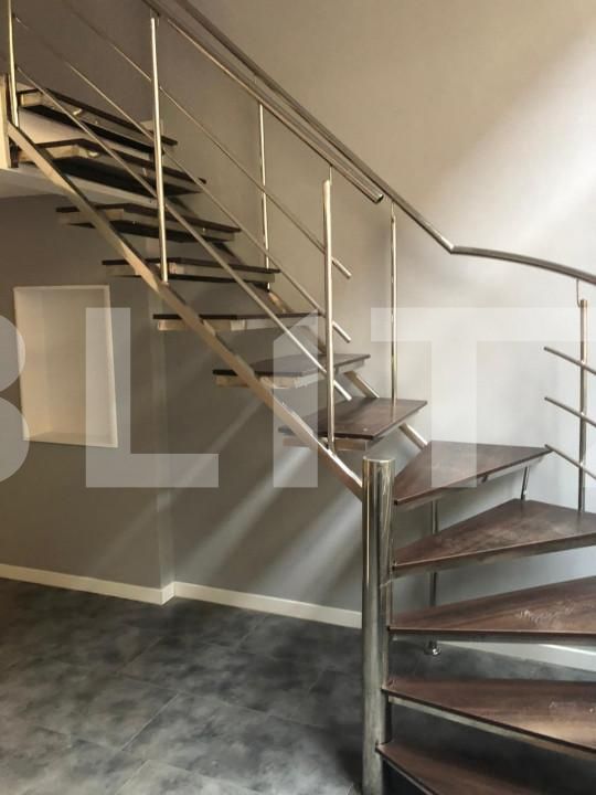 Casa de vânzare 5 camere Central - 127708CV | BLITZ Timișoara | Poza11