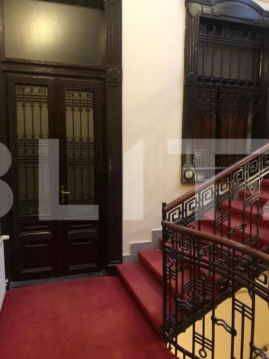 Casa de vânzare 5 camere Central - 127708CV | BLITZ Timișoara | Poza2