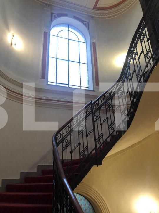 Casa de vânzare 5 camere Central - 127708CV | BLITZ Timișoara | Poza3