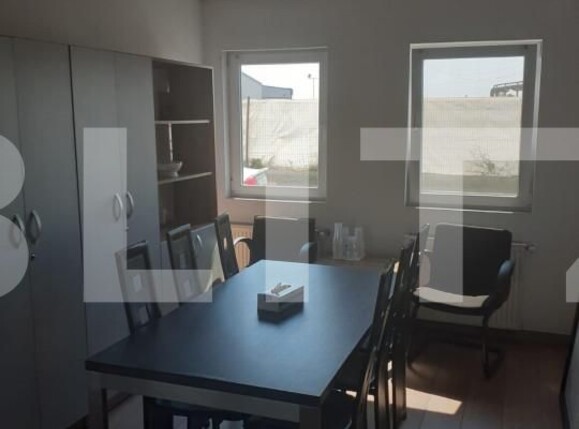 Spațiu industrial de vânzare Sagului - 127734SVI | BLITZ Timișoara | Poza7