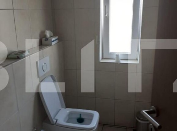 Spațiu industrial de vânzare Sagului - 127734SVI | BLITZ Timișoara | Poza10