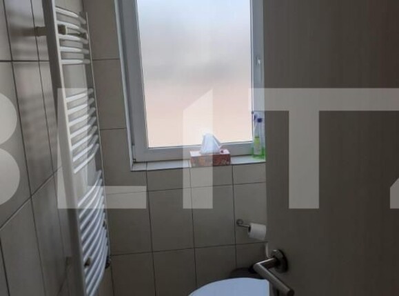 Spațiu industrial de vânzare Sagului - 127734SVI | BLITZ Timișoara | Poza11