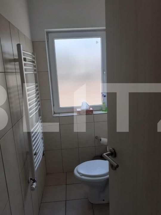 Spațiu industrial de vânzare Sagului - 127734SVI | BLITZ Timișoara | Poza11