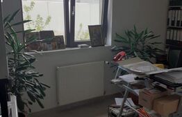 Hala de 245 mp, teren de 2198 mp, pe artera principala, Dumbravita