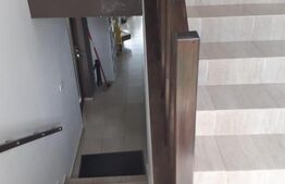 Hala de 245 mp, teren de 2198 mp, pe artera principala, Dumbravita