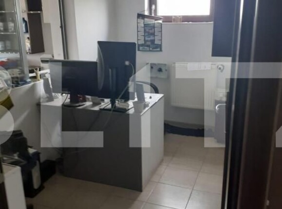 Spațiu industrial de vânzare Dumbravita - 127735SVI | BLITZ Timișoara | Poza4