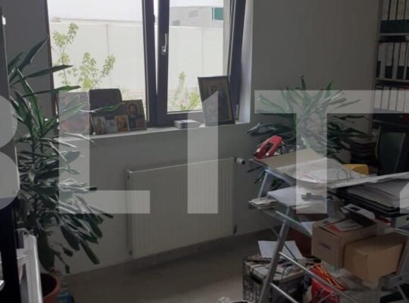 Spațiu industrial de vânzare Dumbravita - 127735SVI | BLITZ Timișoara | Poza6