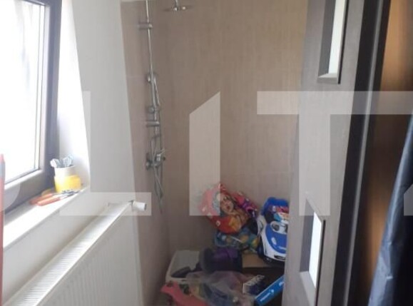 Spațiu industrial de vânzare Dumbravita - 127735SVI | BLITZ Timișoara | Poza5