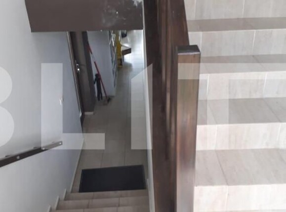 Spațiu industrial de vânzare Dumbravita - 127735SVI | BLITZ Timișoara | Poza10