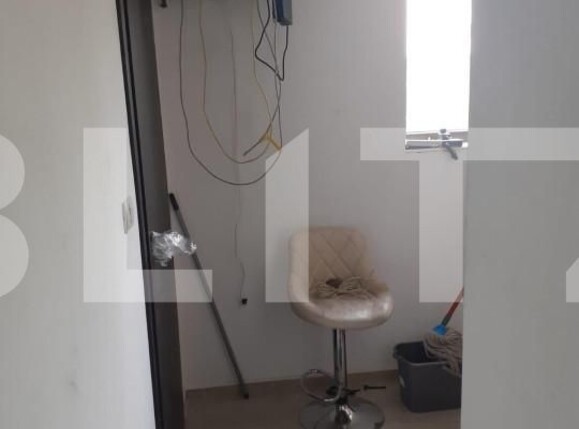 Spațiu industrial de vânzare Dumbravita - 127735SVI | BLITZ Timișoara | Poza2