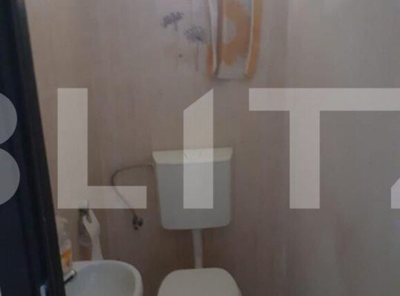 Spațiu industrial de vânzare Dumbravita - 127735SVI | BLITZ Timișoara | Poza3