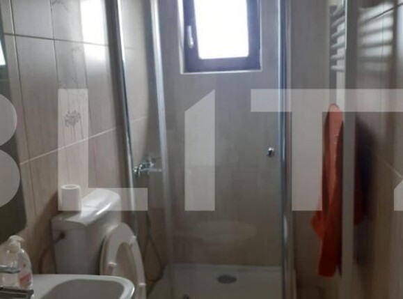 Spațiu industrial de vânzare Dumbravita - 127735SVI | BLITZ Timișoara | Poza9