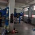 Spațiu industrial de vânzare Dumbravita - 127735SVI - Poza 1 din 15 | BLITZ Timișoara | Poza13