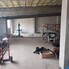 Spațiu industrial de vânzare Dumbravita - 127735SVI - Poza 1 din 15 | BLITZ Timișoara | Poza14