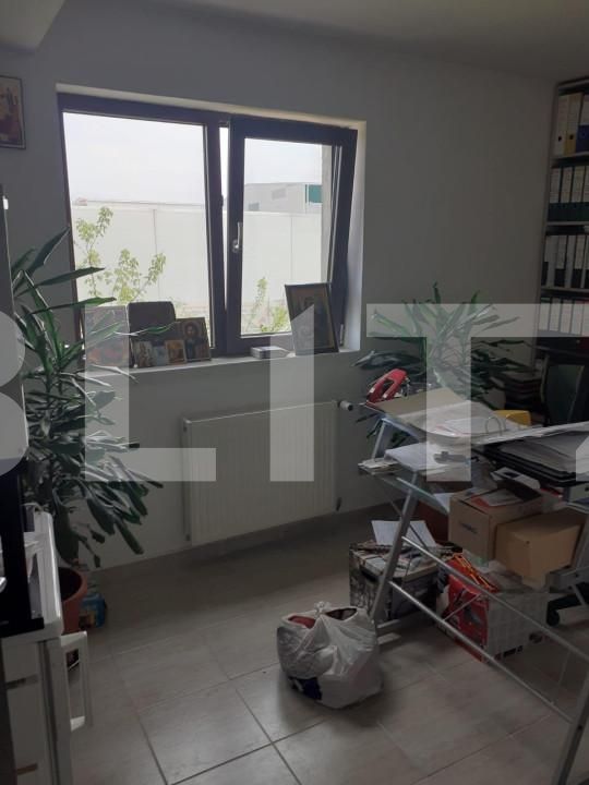 Spațiu industrial de vânzare Dumbravita - 127735SVI | BLITZ Timișoara | Poza6