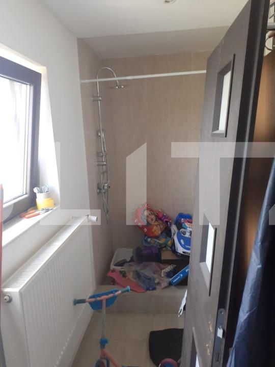 Spațiu industrial de vânzare Dumbravita - 127735SVI | BLITZ Timișoara | Poza5