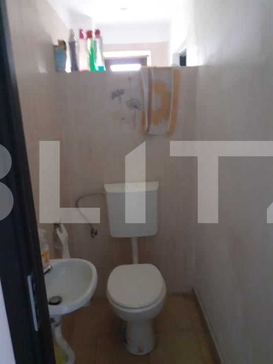 Spațiu industrial de vânzare Dumbravita - 127735SVI | BLITZ Timișoara | Poza3