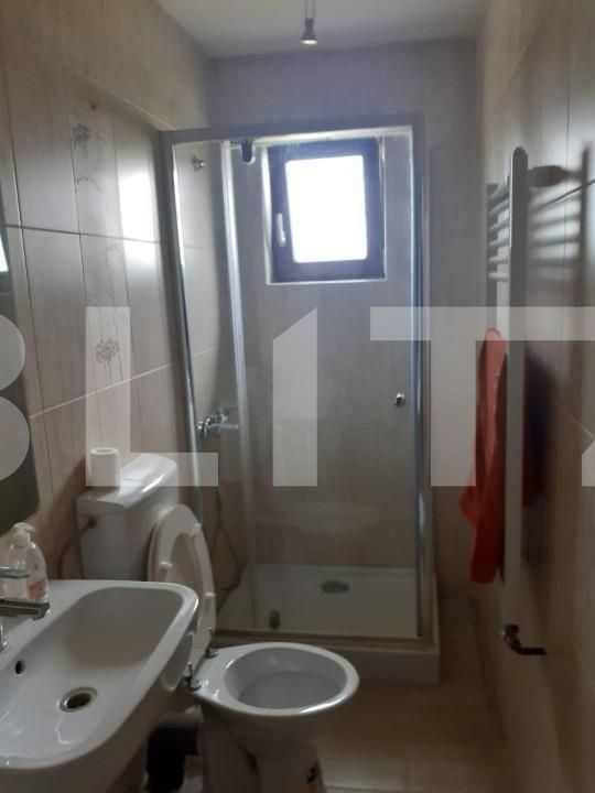 Spațiu industrial de vânzare Dumbravita - 127735SVI | BLITZ Timișoara | Poza9