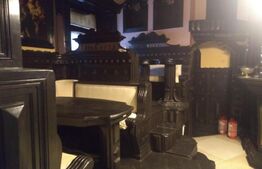 Spaţiu comercial ultracentral în zonă pietonală! 