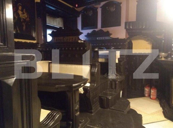 Spațiu comercial de vânzare P-ta Unirii - 127740SVC | BLITZ Timișoara | Poza6