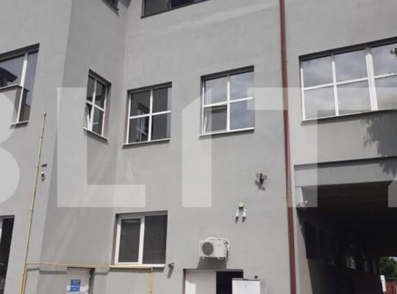 Spațiu comercial de vânzare Elisabetin - 127741SVC | BLITZ Timișoara | Poza3