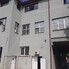 Spațiu comercial de vânzare Elisabetin - 127741SVC - Poza 1 din 5 | BLITZ Timișoara | Poza2