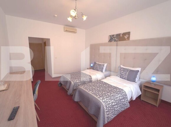 Spațiu comercial de vânzare Badea Cartan - 127742SVC | BLITZ Timișoara | Poza7