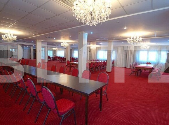 Spațiu comercial de vânzare Badea Cartan - 127742SVC | BLITZ Timișoara | Poza6