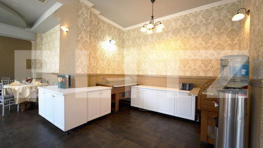 Spațiu comercial de vânzare Badea Cartan - 127742SVC | BLITZ Timișoara | Poza4