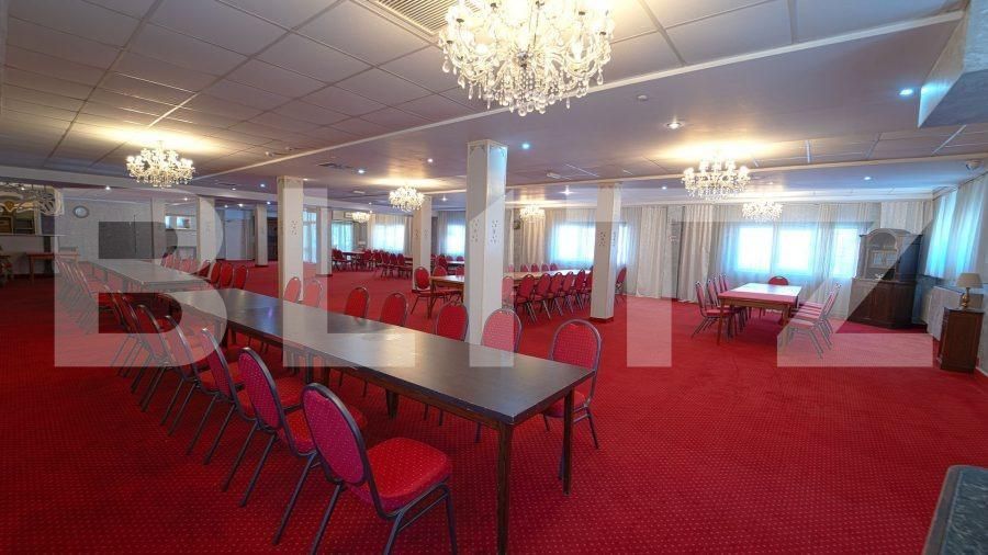 Spațiu comercial de vânzare Badea Cartan - 127742SVC | BLITZ Timișoara | Poza6