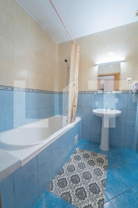 Spațiu comercial de vânzare Badea Cartan - 127742SVC | BLITZ Timișoara | Poza10