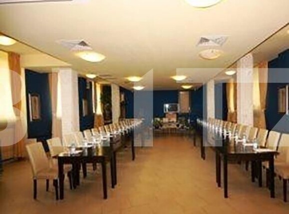 Spațiu comercial de vânzare Badea Cartan - 127743SVC | BLITZ Timișoara | Poza5