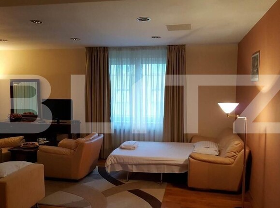 Spațiu comercial de vânzare Badea Cartan - 127743SVC | BLITZ Timișoara | Poza2